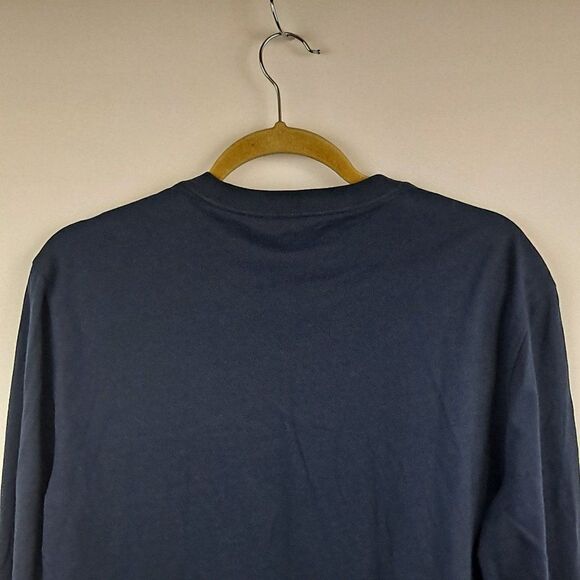 Gap Mens classic T, NWOT - Picture 7 of 8